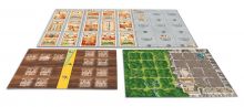 Caverna - Brettspiel - ASS Altenburger Spielkarten