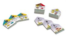 Le Havre Binnenhafen - Brettspiel - ASS Altenburger Spielkarten