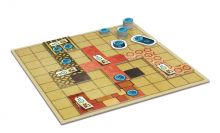 Patchwork - Brettspiel - Ass Altenburger Spielkarten