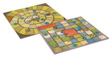 Patchwork - Brettspiel - Ass Altenburger Spielkarten