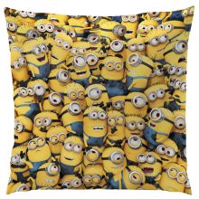 Minions - Kissen 
