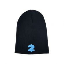 Payday 2 - Beanie Mtze 2$ Logo