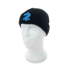 Payday 2 - Beanie Mtze 2$ Logo