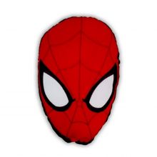 Marvel Spiderman - Kissen 