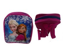 Eisknigin - Kinder Rucksack