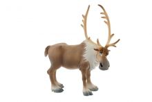 Disney Frozen / Eisknigin - Figure Schneeknigin Sven