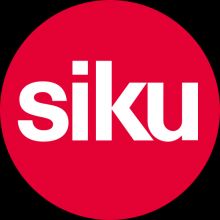 Siku Automodelle aller Art