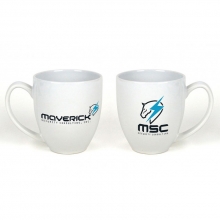 Metal Gear Rising: Revengeance Becher Maverick Security Consulting