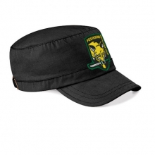 Metal Gear Solid Military Cap Foxhound