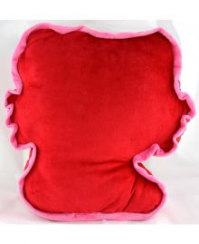 Hello Kitty - Form-Kissen
