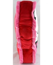 Hello Kitty - Form-Kissen