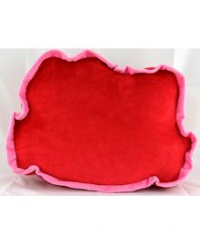 Hello Kitty - Kissen - 40 x 26 x 8 cm