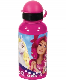 Mia and Me - Trinkflasche - 500 ml