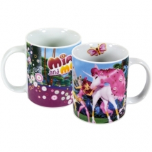Mia and Me - Tasse - 320 ml