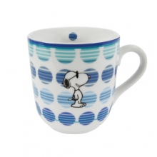 Best of Snoopy - Tasse 