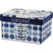 Best of Snoopy - Tasse 
