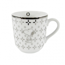 Best of Snoopy - Tasse 