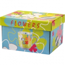 Best of Snoopy - Tasse 