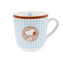 Best of Snoopy - Tasse 