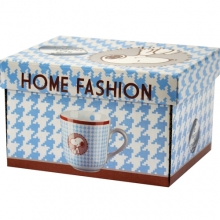 Best of Snoopy - Tasse 