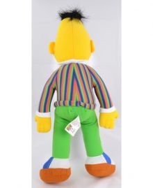 Sesamstrae - Plsch Bert - ca. 36cm