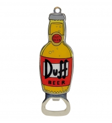 Die Simpsons - Flaschenffner - 