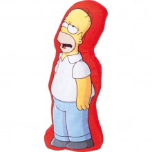 The Simpsons - Kissen 