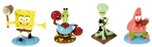 SpongeBob Schwammkopf - 