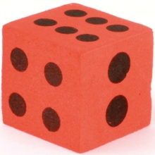 Turtels - Strandtuch mit integriertem Spiel - 150 x 75 cm