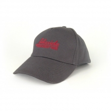 Silent Hill bestickte Cap Lakeside
