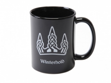 The Elder Scrolls V: Skyrim Tasse Winterhold