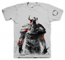 The Elder Scrolls Online T-Shirt Nord
