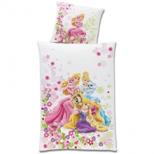 Princess Bettwsche PRINCESS 