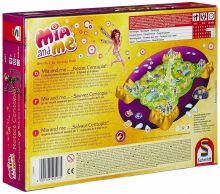 Mia & Me - Rettet Centopia!