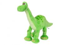 Disney Arlo & Spot, Arlo stehend, 25cm