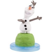 Tomy Disney Frozen- Eisknigin Sammelfiguren im VKK sortiert (12 Stck)