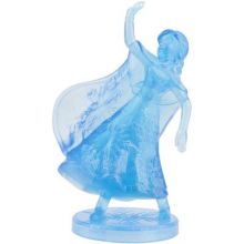 Tomy Disney Frozen- Eisknigin Sammelfiguren im VKK sortiert (12 Stck)