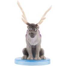 Tomy Disney Frozen- Eisknigin Sammelfiguren im VKK sortiert (12 Stck)