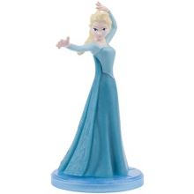 Tomy Disney Frozen- Eisknigin Sammelfiguren im VKK sortiert (12 Stck)