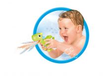 Tomy E72356 - Badespa Drache
