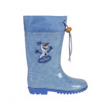 Eisknigin / Frozen - Gummistiefel 