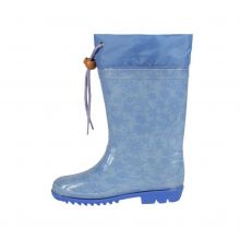 Eisknigin / Frozen - Gummistiefel 