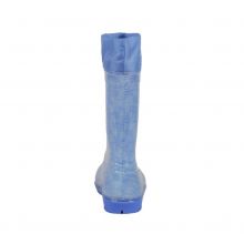 Eisknigin / Frozen - Gummistiefel 