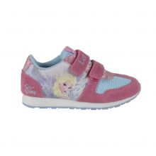 Eisknigin / Frozen - Sportschuhe 