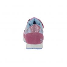 Eisknigin / Frozen - Sportschuhe 