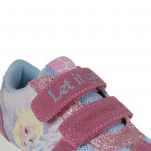 Eisknigin / Frozen - Sportschuhe 