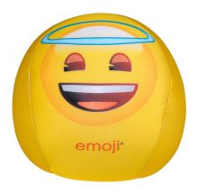Emoji -Knautschball (3 Stk.)