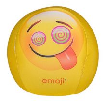 Emoji -Knautschball (3 Stk.)