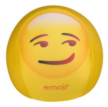 Emoji -Knautschball (3 Stk.)