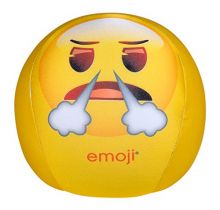 Emoji -Knautschball (3 Stk.)